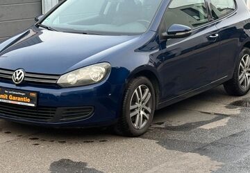 VW Golf 137.500 km 5.950 &euro; Bad-Homburg,in der Nähe Frankfurt am Main 61350