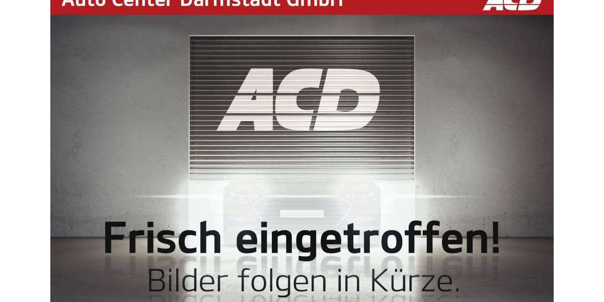 Kia Picanto 27.300 km 13.470 &euro; Darmstadt 64289