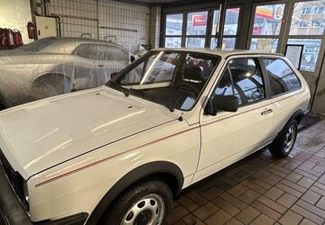 VW Polo 245.000 km 3.950 &euro; Rüsselsheim 65428