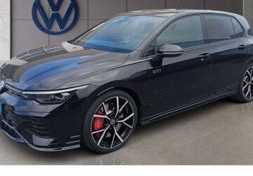 VW Golf 6.646 km 45.980 &euro; Hanau 63452