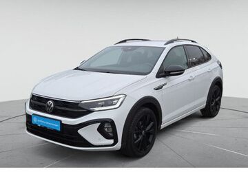 VW Taigo 30.492 km 23.880 &euro; Darmstadt 64295