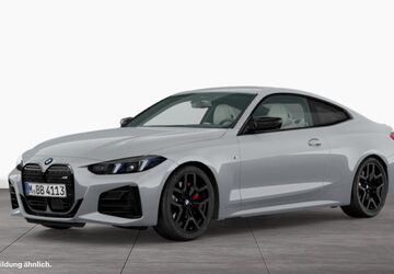 BMW M440 10.743 km 69.980 &euro; Dreieich-Sprendlingen 63303