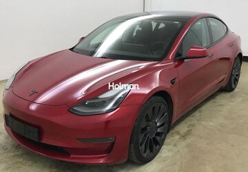 Tesla Model 3 90.243 km 26.364 &euro; Eschborn 65760