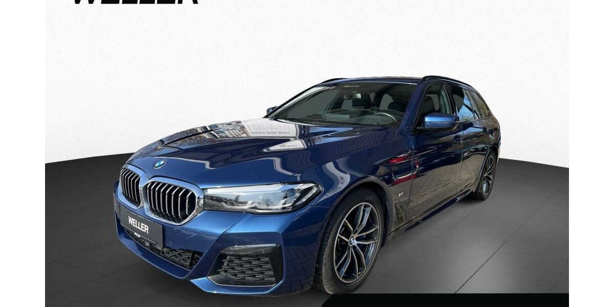 BMW 530 92.461 km 35.470 &euro; Bad Homburg 61352