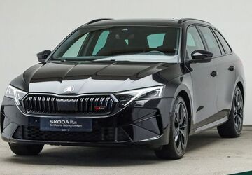 Skoda Octavia 27.000 km 37.249 &euro; Mühlheim 63165