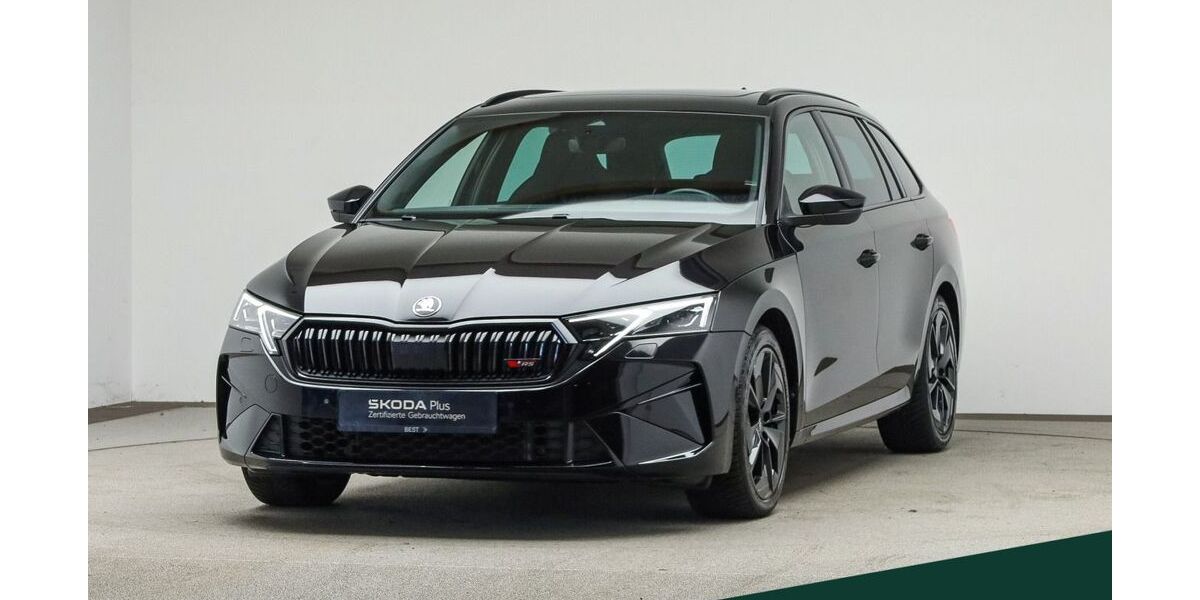 Skoda Octavia 27.000 km 37.249 &euro; Mühlheim 63165