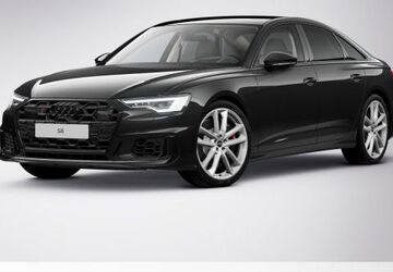 Audi S6 7.310 km 68.800 &euro; Dietzenbach 63128