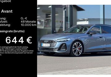 Audi A5 12.900 km 63.580 &euro; Hanau 63452