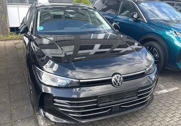 VW Passat 62.977 km 32.980 &euro; Rüsselsheim 65428
