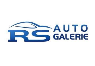 Audi A3 150.000 km 8.900 &euro; Frankfurt am Main 60489