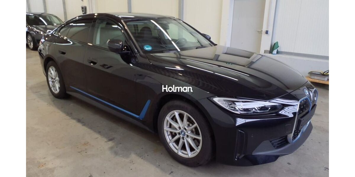 BMW i4 32.186 km 37.948 &euro; Eschborn 65760
