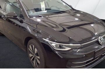 VW Golf 23.494 km 28.780 &euro; Frankfurt 60326