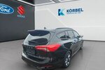 Ford Focus ST-Line X*LED*B&O*WinterP*RFK*Head-UP*Navi 76.500 km 19.880 &euro; Nidderau 61130