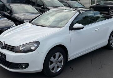 VW Golf 250.000 km 5.999 &euro; Frankfurt am Main 60486