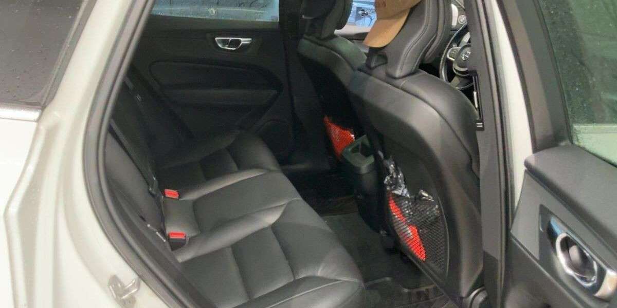 Volvo XC60 94.702 km 28.964 &euro; Offenbach am Main 63065