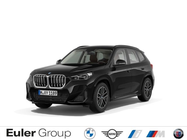 BMW X1 64.281 km 38.988 &euro; Frankfurt 60314