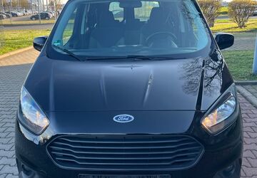 Ford Transit 148.730 km 7.500 &euro; Dietzenbach 63128