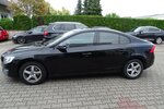 Volvo S60 Kinetic Klima, Navigation 196.500 km 8.890 &euro; Rodgau 63110