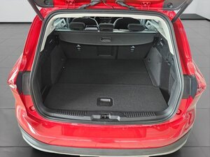 Ford Focus Active X*HUD*MatrixLED*Assistenz2*B&O*Park 15.000 km 24.480 &euro; Nidderau 61130