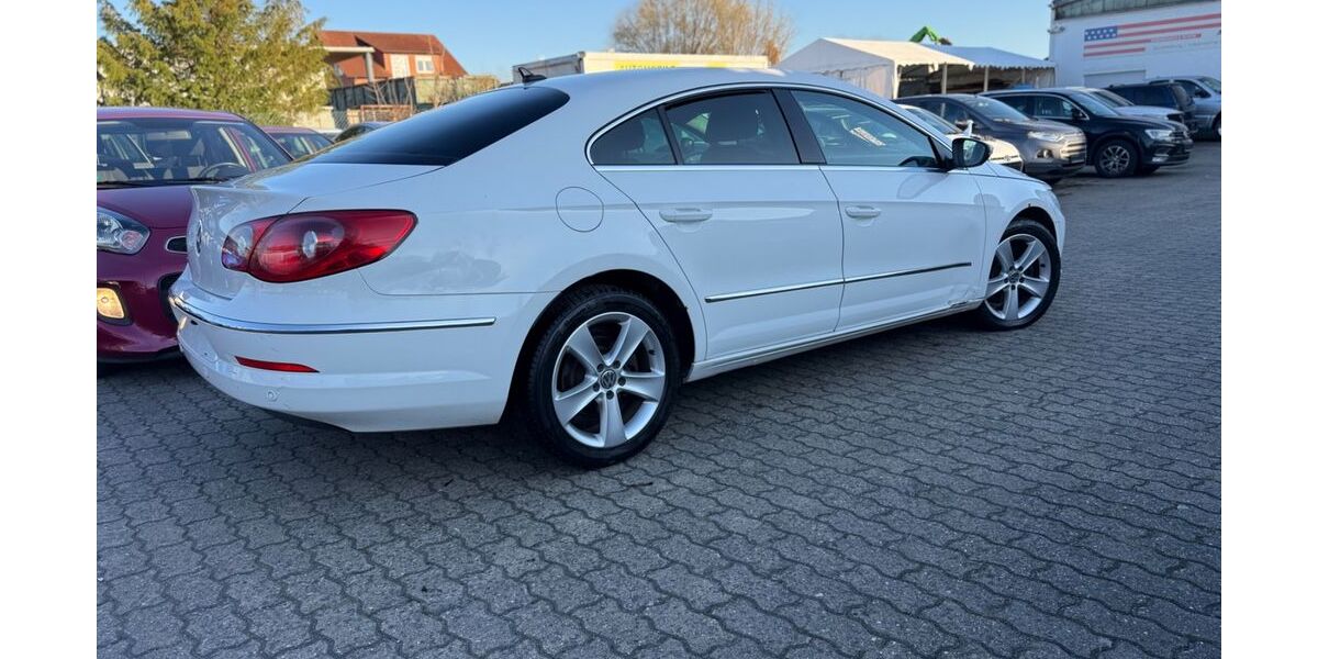 VW Passat 167.965 km 4.499 &euro; Hanau 63452