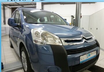 Citroen Berlingo 152.200 km 7.500 &euro; Florstadt­­­ 61197