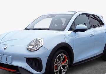 GWM Ora 03 3.900 km 33.290 &euro; Frankfurt 60386