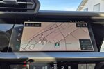Audi A3 35 TDI advanced Navigation, AHK, AppleCarplay 75.200 km 21.900 &euro; Rodgau 63110