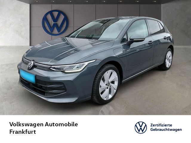 VW Golf 3.000 km 32.380 &euro; Hanau 63452