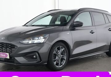 Ford Focus 118.814 km 12.474 &euro; Dietzenbach bei Frankfurt 63128