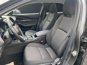 Mazda CX-30 Selection*LED*NAVI*PDC*HeadUP*SHZ*Tempomat 37.200 km 23.670 &euro; Nidderau 61130