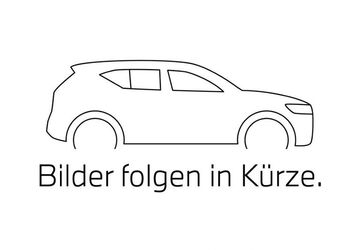 BMW iX1 26.625 km 48.470 &euro; Bad Homburg 61352