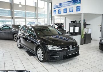 VW Golf 199.160 km 11.900 &euro; Obertshausen 63179