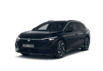 VW ID.7 15.315 km 56.480 &euro; Frankfurt 60326