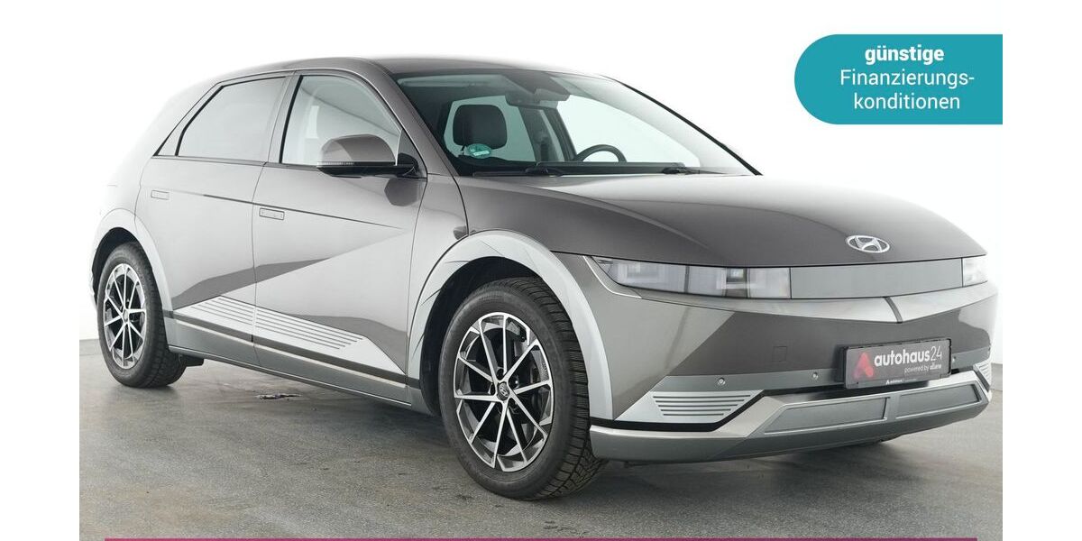 Hyundai IONIQ 5 91.401 km 25.470 &euro; Egelsbach 63329