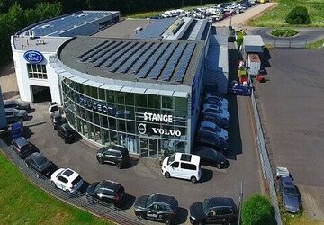 Peugeot 2008 28.200 km 22.490 &euro; Kleinostheim 63801