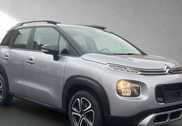 Citroen C3 21.700 km 12.999 &euro; Darmstadt 64293