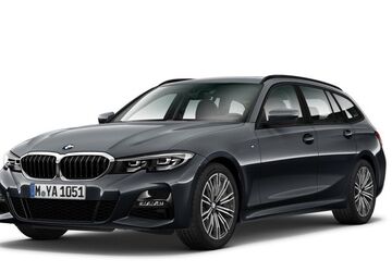 BMW 318 116.565 km 24.799 &euro; Rödermark 63322