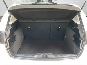 Ford Focus 1.0 Active*WinterP*Navi*LED*PDC* 61.800 km 17.870 &euro; Nidderau 61130