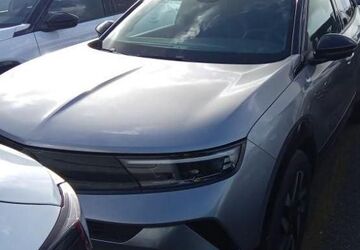 Opel Mokka 19.349 km 19.180 &euro; Rüsselsheim 65428