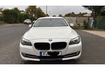 BMW 523 228.000 km 10.500 &euro; Frankfurt am Main 60311