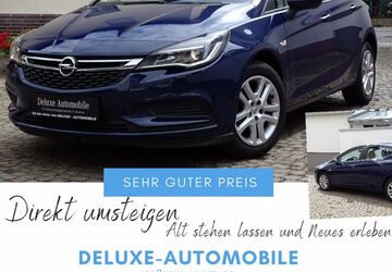Opel Astra 139.000 km 6.950 &euro; Alzenau 63755