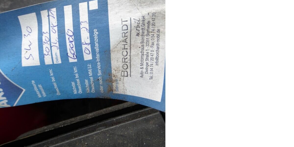 Hyundai ix35 FIFA World Cup Edition 2W,AHK 78.713 km 8.990 &euro; Rodgau 63110