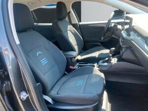 Ford Focus 1.0 Active*WinterP*Navi*LED*PDC* 67.800 km 17.590 &euro; Nidderau 61130