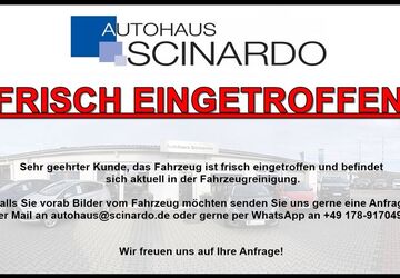 VW Touareg 16.000 km 61.880 &euro; Babenhausen 64832