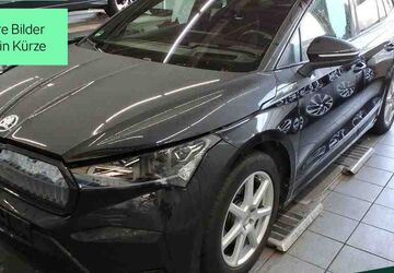 Skoda Enyaq 25.500 km 34.999 &euro; Mühlheim 63165