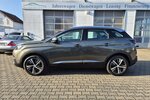 Peugeot 3008 Allure Navigation, Rückfahrkamera, Parktronic 62.052 km 14.890 &euro; Rodgau 63110