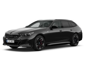 BMW i5 34.150 km 74.898 &euro; Frankfurt 60314