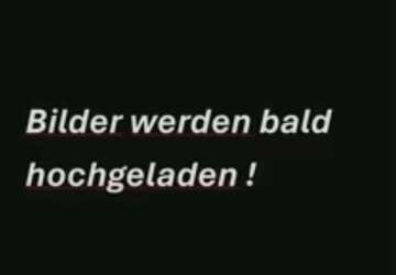 Seat Toledo 128.000 km 9.990 &euro; Dreieich 63303