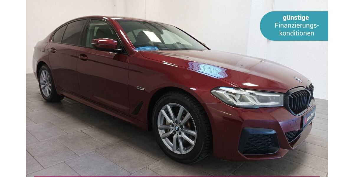 BMW 530 102.402 km 32.470 &euro; Egelsbach 63329