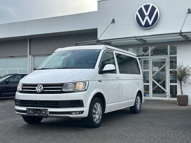 VW T6 Caravelle 111.351 km 36.949 &euro; Griesheim 64347